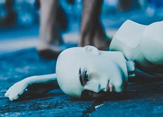 چرا عقب مانده ایم؟...