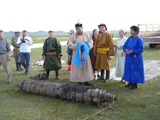 !نمد مالی مدرن جمهوری اسلامی، توسط امریکا   ...