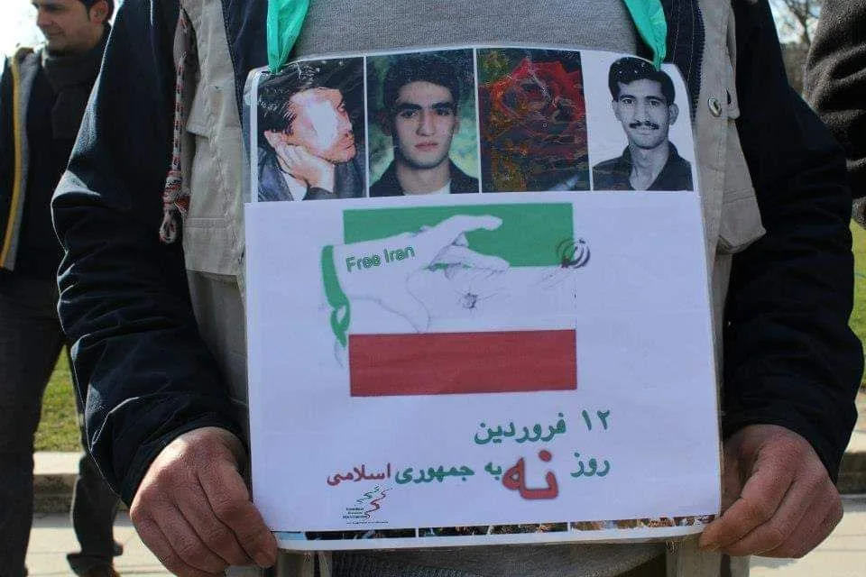 !پس چرا حالا، نباید برگ 