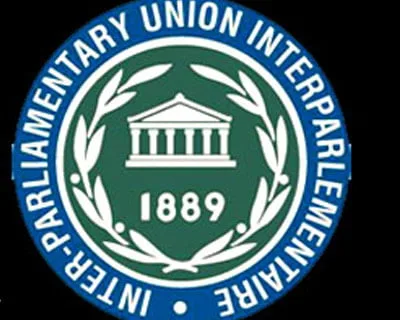 اعلامیه اتحادیه بین المجالس معیارهای انتخابات آزاد...