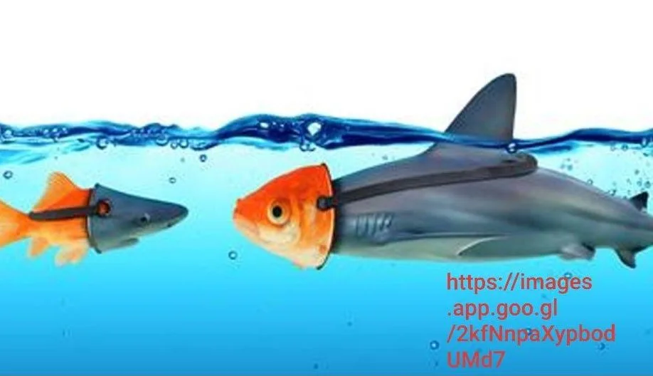 !جمهوری اسلامی در چاله‌ی که کن...