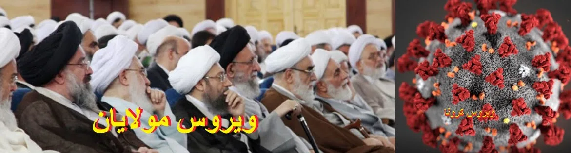 !بحرانی برای عبور از بحرانهای پیشن؛ بحران شیوع بیم...