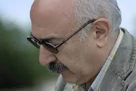 نقش و سهم چپ در به قدرت رسیدن خمینی...