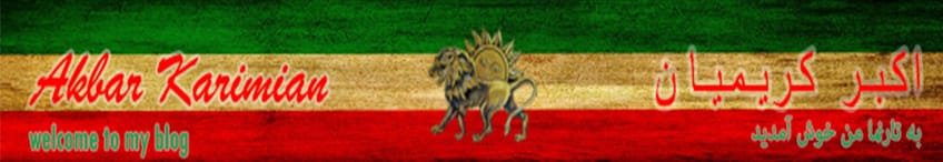 Default Party Banner